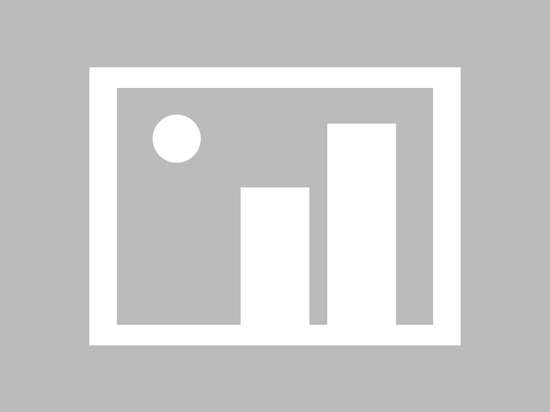 关于“今日黑料官网”，最常见的误区是“反正匿名”，真相是点开也可能被追踪